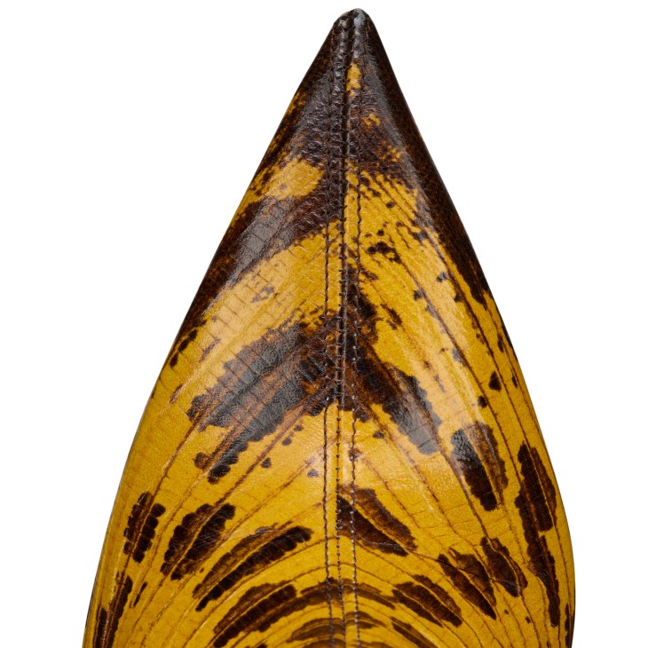 Christian Louboutin Condodo Botta - Image 2